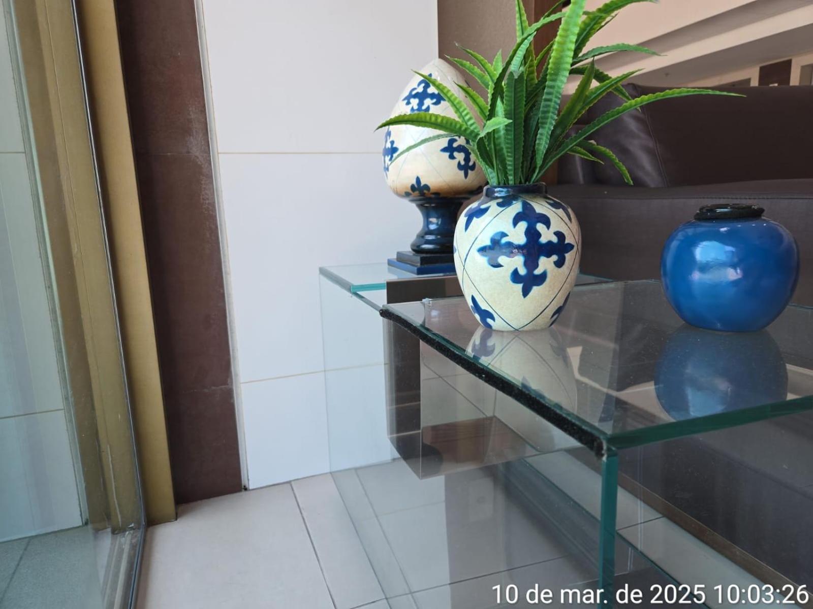 Апартаменти Bahia Salvador Business Flats Екстер'єр фото